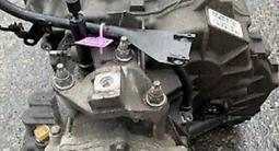 АВТОМАТ КОРОБКА ПЕРЕДАЧ ФОРД ФОКУС МОНДЕО. ЕСКЕЙП. МАВЕРИК. ФОКУС. ВСЕ. МОД за 140 000 тг. в Алматы