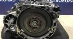 АВТОМАТ КОРОБКА ПЕРЕДАЧ ФОРД ФОКУС МОНДЕО. ЕСКЕЙП. МАВЕРИК. ФОКУС. ВСЕ. МОД за 140 000 тг. в Алматы – фото 5