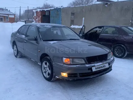 Nissan Maxima 1998 года за 1 000 000 тг. в Астана