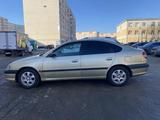 Toyota Avensis 2001 годаfor2 900 000 тг. в Актобе – фото 3