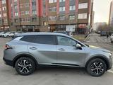 Kia Sportage 2024 года за 14 400 000 тг. в Астана – фото 5