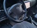 Nissan Patrol 2004 года за 10 900 000 тг. в Алматы – фото 11