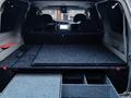 Nissan Patrol 2004 года за 10 900 000 тг. в Алматы – фото 5
