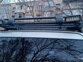 Nissan Patrol 2004 года за 10 900 000 тг. в Алматы – фото 6
