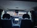 Nissan Patrol 2004 года за 10 900 000 тг. в Алматы – фото 8