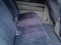 Nissan Patrol 2004 года за 10 900 000 тг. в Алматы – фото 9
