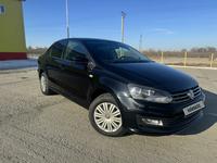 Volkswagen Polo 2015 годаүшін5 200 000 тг. в Уральск