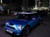 Mini Hatch 2003 годаүшін3 500 000 тг. в Астана