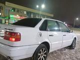 Volkswagen Passat 1994 года за 1 350 000 тг. в Актобе – фото 4