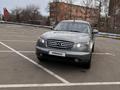 Infiniti FX35 2004 годаүшін5 600 000 тг. в Петропавловск