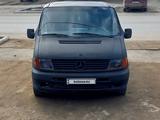 Mercedes-Benz Vito 2003 годаfor3 300 000 тг. в Кызылорда