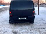 Mercedes-Benz Vito 2003 годаfor3 300 000 тг. в Кызылорда – фото 4