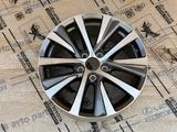 Диск колёсный на автомашину LEXUS ES 2018-2024 42611-33D90 42611-33D70 за 65 000 тг. в Шымкент – фото 2