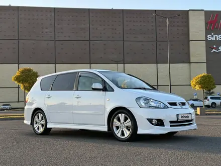 Toyota Ipsum 2003 года за 6 200 000 тг. в Тараз