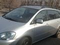 Toyota Avensis Verso 2005 года за 5 500 000 тг. в Алматы – фото 2