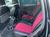 Volkswagen Tiguan 2018 года за 13 000 000 тг. в Актау – фото 3
