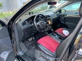 Volkswagen Tiguan 2018 года за 13 000 000 тг. в Актау – фото 4