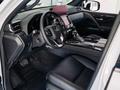 Lexus LX 600 Luxury+ 2024 годаfor80 920 000 тг. в Караганда – фото 7