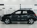 Mitsubishi ASX Instyle 4WD 2023 годаүшін12 990 000 тг. в Астана – фото 5