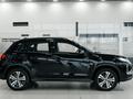 Mitsubishi ASX Instyle 4WD 2023 годаүшін12 990 000 тг. в Астана – фото 6