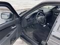 ВАЗ (Lada) Priora 2172 2014 годаүшін3 300 000 тг. в Актобе – фото 5