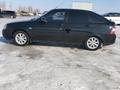 ВАЗ (Lada) Priora 2172 2014 годаүшін3 300 000 тг. в Актобе – фото 7