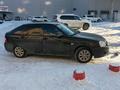 ВАЗ (Lada) Priora 2172 2014 года за 3 300 000 тг. в Актобе – фото 8