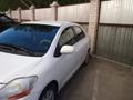 Toyota Yaris 2009 года за 4 357 000 тг. в Астана – фото 3