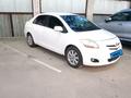 Toyota Yaris 2009 годаүшін4 357 000 тг. в Астана – фото 2