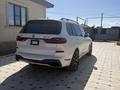 BMW X7 2019 года за 37 000 000 тг. в Алматы – фото 5