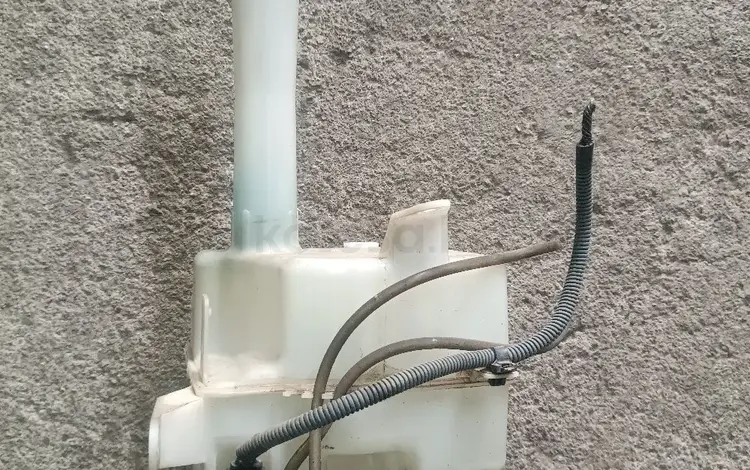 Бачок омывателя на Тойоту Камри 20 за 10 000 тг. в Алматы