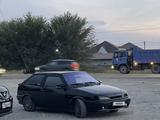ВАЗ (Lada) 2113 2010 года за 1 400 000 тг. в Алматы