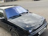 ВАЗ (Lada) 2113 2010 года за 1 400 000 тг. в Алматы – фото 2