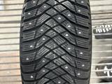 235/55R20 105T ARCTIC 2 SUV XL Goodyear шипүшін96 300 тг. в Алматы