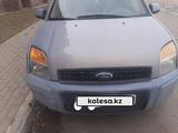 Ford Fusion 2011 года за 2 800 000 тг. в Астана – фото 5