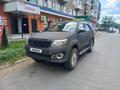 Toyota Fortuner 2014 годаfor10 000 000 тг. в Костанай – фото 2