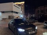 Hyundai Grandeur 2019 годаүшін9 800 000 тг. в Астана – фото 2