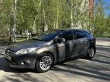 Ford Focus 2012 года за 3 650 000 тг. в Павлодар