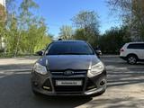 Ford Focus 2012 года за 3 650 000 тг. в Павлодар – фото 2