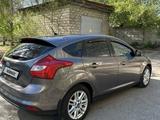 Ford Focus 2012 года за 3 650 000 тг. в Павлодар – фото 4