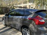 Ford Focus 2012 года за 3 650 000 тг. в Павлодар – фото 3