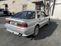 Mitsubishi Galant 1992 годаүшін1 100 000 тг. в Семей – фото 2