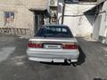 Mitsubishi Galant 1992 годаүшін1 100 000 тг. в Семей – фото 3