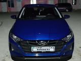 Hyundai i20 2023 годаүшін6 800 000 тг. в Шиели