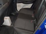 Hyundai i20 2023 годаүшін6 800 000 тг. в Шиели – фото 5