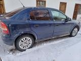 Opel Astra 2003 годаfor1 900 000 тг. в Семей – фото 4