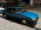 Opel Vectra 1993 годаүшін1 400 000 тг. в Шымкент