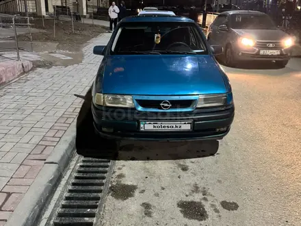 Opel Vectra 1993 года за 1 400 000 тг. в Шымкент – фото 4