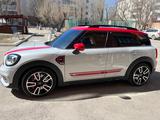 Mini Countryman 2021 года за 27 800 000 тг. в Кокшетау – фото 2