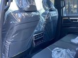 Lexus LX 600 2026 года за 78 000 000 тг. в Астана – фото 5